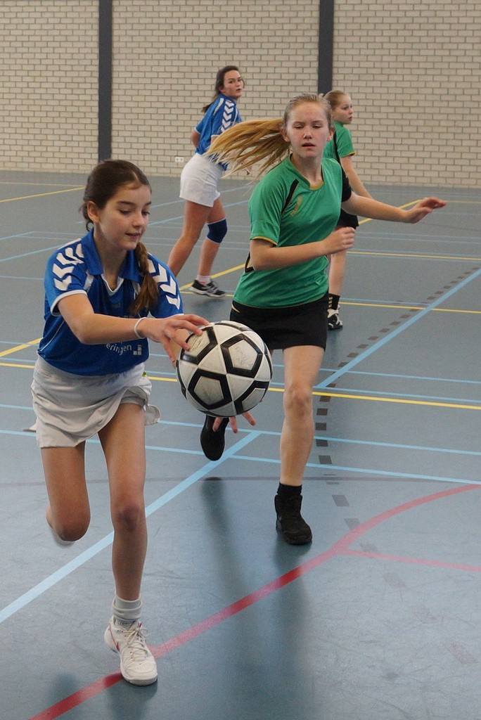 Korfbal C2  14 januari-013.jpg